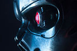 02-Busto-Terminator-Genisys-T-800.jpg