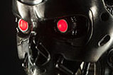 03-Busto-Terminator-Genisys-T-800.jpg