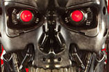 04-Busto-Terminator-Genisys-T-800.jpg