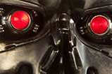 07-Busto-Terminator-Genisys-T-800.jpg