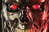 09-Busto-Terminator-Genisys-T-800.jpg