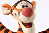 02-Busto-Tigger-Winnie-the-Pooh-disney.jpg