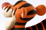 03-Busto-Tigger-Winnie-the-Pooh-disney.jpg