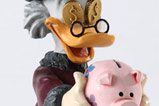 01-busto-tio-gilito-Scrooge-McDuck-disney-jester.jpg
