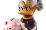 02-busto-tio-gilito-Scrooge-McDuck-disney-jester.jpg