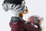 03-busto-tio-gilito-Scrooge-McDuck-disney-jester.jpg