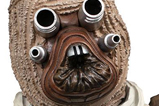 01-busto-Tusken-Raider.jpg