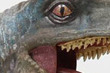 01-Busto-velociraptor-blue-Limited-Edition.jpg