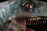 02-Busto-velociraptor-blue-Limited-Edition.jpg