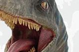 10-Busto-velociraptor-blue-Limited-Edition.jpg