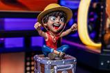 01-Cable-Guy-Monkey-D-Luffy-Wanted-Poster.jpg
