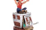 07-Cable-Guy-Monkey-D-Luffy-Wanted-Poster.jpg