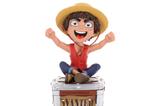 08-Cable-Guy-Monkey-D-Luffy-Wanted-Poster.jpg