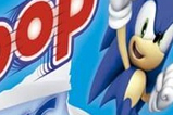 01-Caja-100-lolipop-sonic.jpg