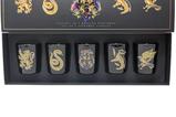 03-caja-5-velas-harry-potter.jpg