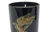 04-caja-5-velas-harry-potter.jpg