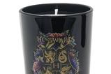 08-caja-5-velas-harry-potter.jpg