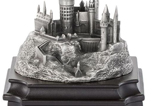 01-caja-de-musica-hogwarts-Harry-Potter.jpg