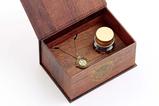 02-Caja-de-regalo-Giratiempos.jpg