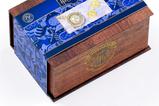 04-caja-de-regalo-giratiempos.jpg