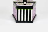 04-Caja-Joyero-Ataud-de-Beetlejuice.jpg