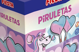 01-Caja-piruletas-unicorn.jpg