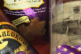 02-Caja-The-Hogwarts-Express.jpg