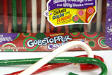 02-caja-Wonka-Gobstopper-Candy-Canes.jpg