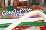 03-caja-Wonka-Gobstopper-Candy-Canes.jpg