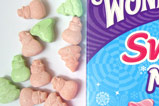 02-caja-Wonka-sweetarts-merry-mix-navidad.jpg