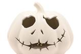 02-calabaza-jack-pesadilla-antes-de-navidad.jpg