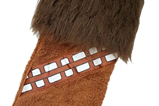 01-calcetin-de-navidad-chewbacca-star-wars.jpg