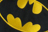 01-Calcetin-de-navidad-logo-batman.jpg