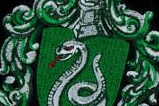 01-Calcetin-de-Navidad-Slytherin.jpg