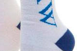 01-Calcetines-altos-Ravenclaw.jpg