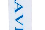 02-Calcetines-altos-Ravenclaw.jpg