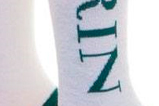 01-Calcetines-altos-Slytherin.jpg
