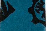 03-Calcetines-Gears-of-War.jpg