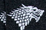 02-Calcetines-Juego-de-Tronos-game-of-thrones.jpg