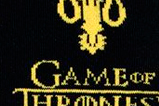 05-Calcetines-Juego-de-Tronos-game-of-thrones.jpg