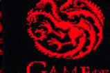06-Calcetines-Juego-de-Tronos-game-of-thrones.jpg