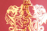 01-caldero-escudo-gryffindor.gif