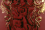 02-Caldero-Escudo-Gryffindor.jpg