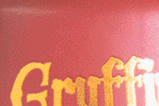 06-caldero-escudo-gryffindor.gif