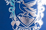 01-caldero-escudo-ravenclaw.gif