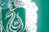 01-caldero-escudo-slytherin.gif