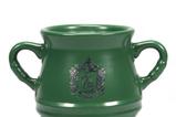 01-caldero-escudo-slytherin.jpg