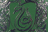 02-Caldero-Escudo-Slytherin.jpg