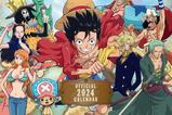 01-calendario-2024-one-piece.jpg