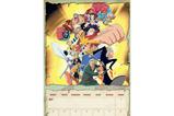 02-calendario-2024-one-piece.jpg